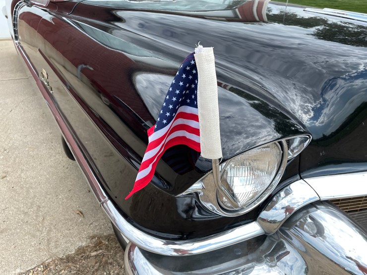 #9072-•-1956-cadillac-eldorado-seville-(has-mn-title)-(hutchinson,-mn)-image-5