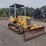 1995-komatsu-d21a-7-image-38
