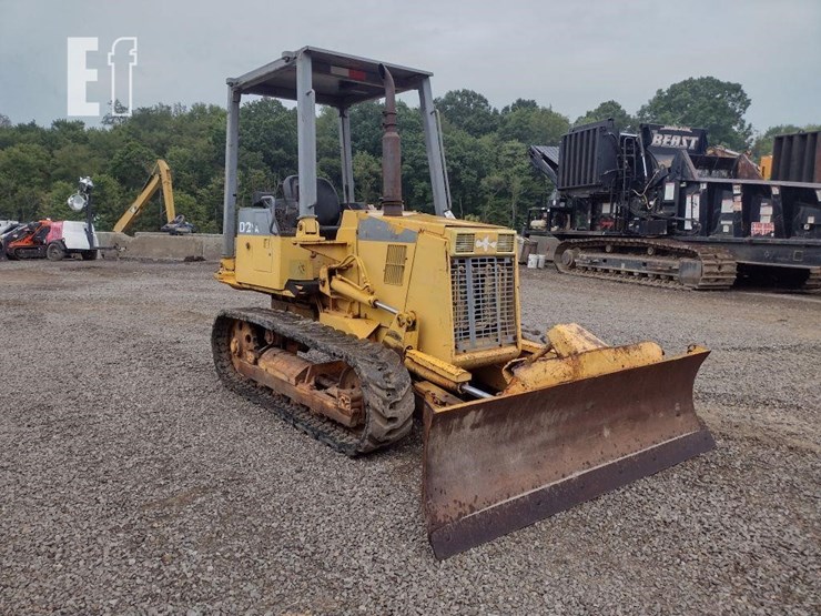 1995-komatsu-d21a-7-image-38