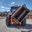 new-holland-ts115a-image-4