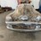 #7470-•-1950-pedal-car-made-by-murray-(arpin,-wi)-image-2