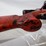 #13-•-kelbly's-inc.-stolle-panda-rifle-image-50