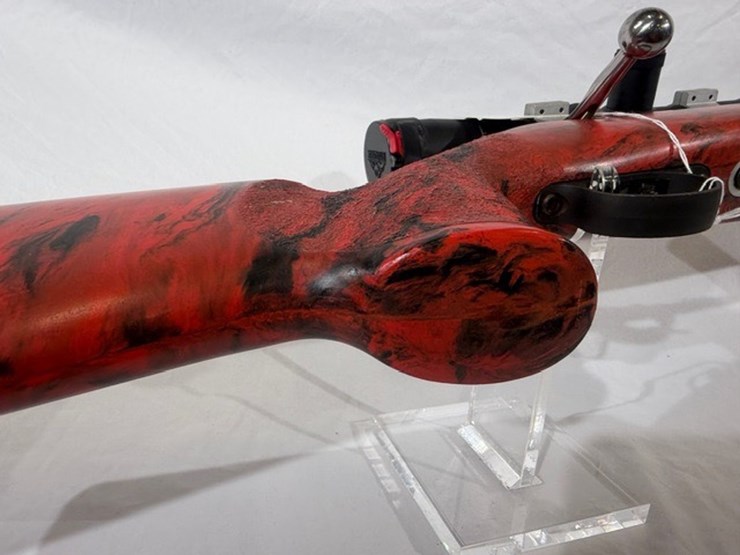 #13-•-kelbly's-inc.-stolle-panda-rifle-image-50