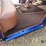 #7900-•-1923-ford-t-bucket-"bad-attitude"-and-2003-cmt-manufacturing-trailer-(has-wi-title)-(downing,-wi)-image-28