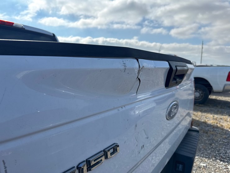 2015-ford-f150-image-6