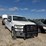 2015-ford-f150-image-2
