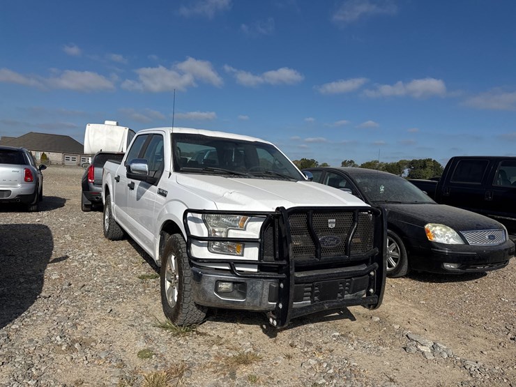 2015-ford-f150-image-2
