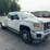 2015-gmc-sierra-3500hd-image-7