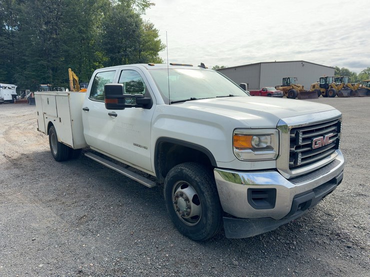 2015-gmc-sierra-3500hd-image-7