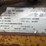 peterbilt-389-image-57