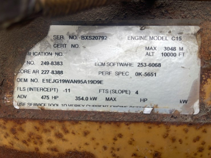 peterbilt-389-image-57