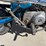 #1058-•-1970-honda-trail-70-(no-title)-(located-in-elephant-butte,-nm)-image-9