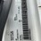 2013-international-durastar-4300-image-3