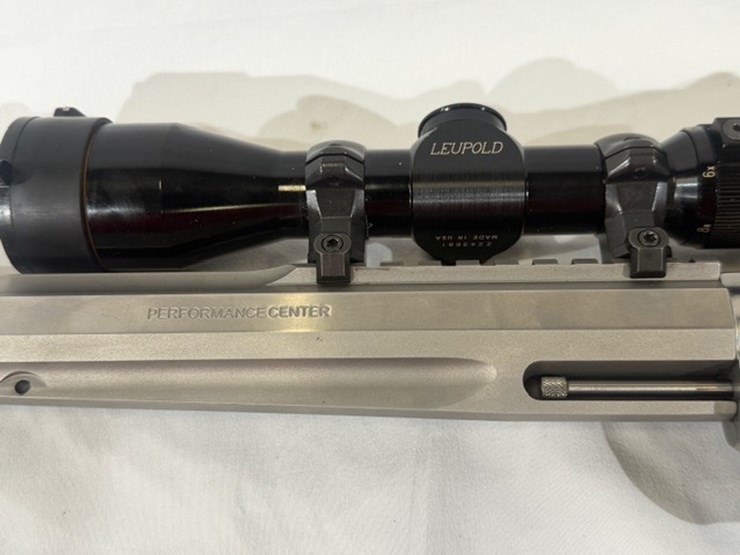 #15-•-smith-&-wesson-460-revolver-image-45