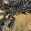 flexi-coil-st820-image-19