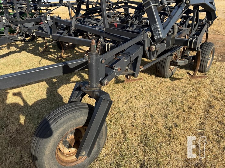flexi-coil-st820-image-19