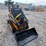#82-•-sdlool-sl360t-stand-on-skid-steer-loader-360tj260826-inv#55115-image-2
