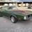 #1056-•-1973-ford-mustang-(has-a-tn-title)-(on-site-in-las-cruces,-nm)-image-35