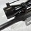 #18-•-rpm-xl-pistol-image-15