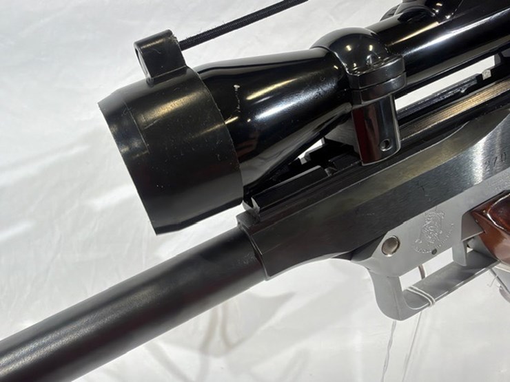 #18-•-rpm-xl-pistol-image-15