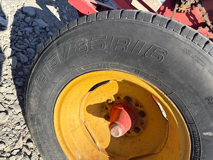 massey-ferguson-33-image-7