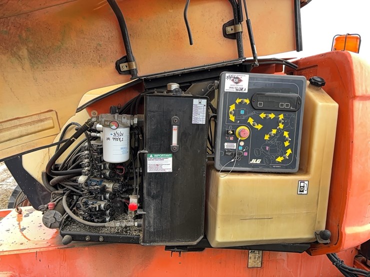 jlg-600aj-image-8
