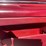 1988-ford-f350-image-107