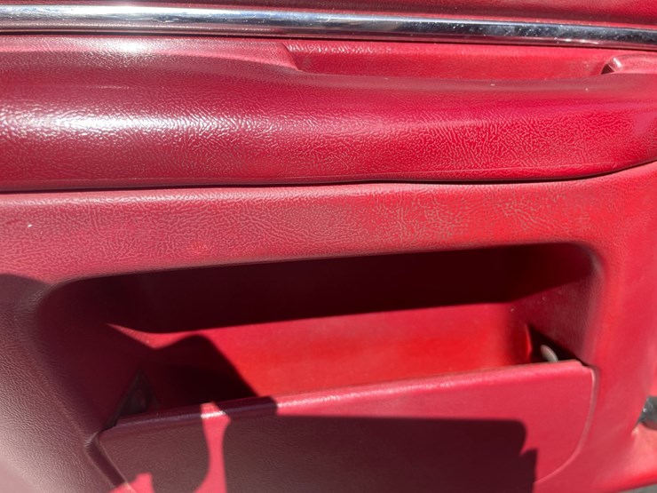 1988-ford-f350-image-107