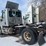 2018-freightliner-cascadia-125-image-2