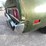 #1056-•-1973-ford-mustang-(has-a-tn-title)-(on-site-in-las-cruces,-nm)-image-91