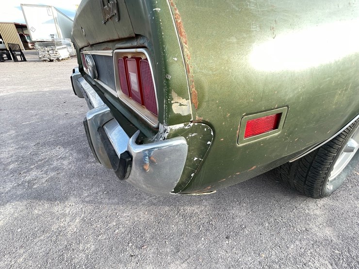 #1056-•-1973-ford-mustang-(has-a-tn-title)-(on-site-in-las-cruces,-nm)-image-91