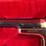#22-•-derringer-no.-4-pistol-set-image-11