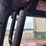 2000-jeep-wrangler-sport-image-48