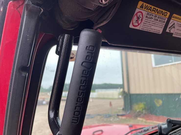 2000-jeep-wrangler-sport-image-48