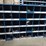 hd-5x8-organizer-with-dowel-pins,-shoulder-bolts,-and-flathead-bolts,-35''-x-21''-tall-image-7
