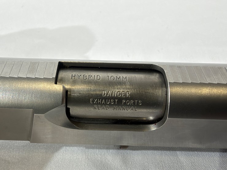 #5-•-sti-international-2011-pistol-image-48
