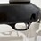 #6-•-beretta-1201fp-shotgun-image-9