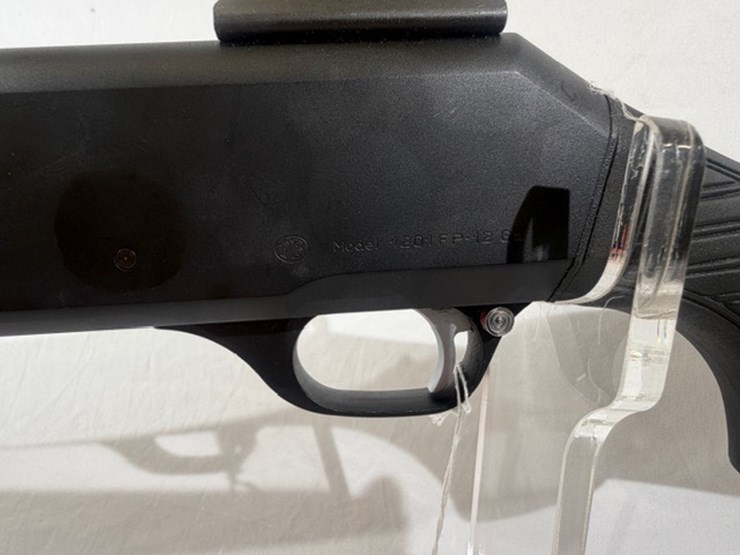 #6-•-beretta-1201fp-shotgun-image-9