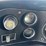 #1052-•-1970-camaro-lt-(has-nm-title)-(located-in-elephant-butte,-nm)-image-49