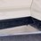 1988-ford-f350-image-99