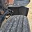 2018-peterbilt-389-image-45