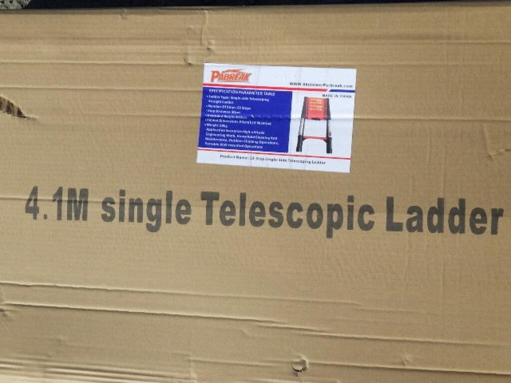 telescopic-ladder-image-4