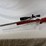 #13-•-kelbly's-inc.-stolle-panda-rifle-image-2