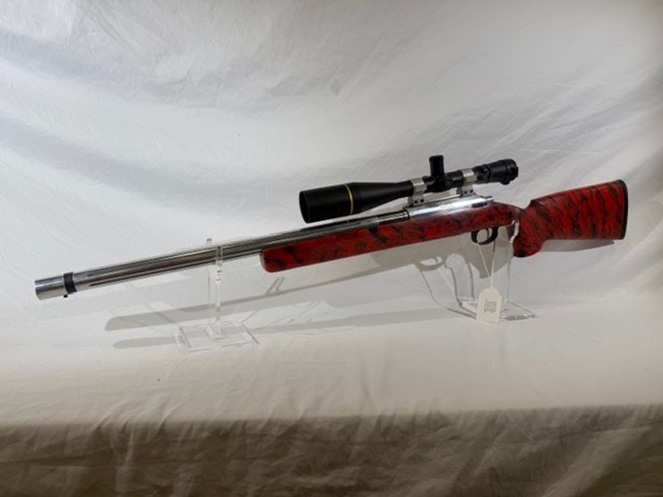 #13-•-kelbly's-inc.-stolle-panda-rifle-image-2