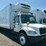 2020-freightliner-m2-106-image-1