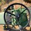 john-deere-4010-image-42