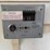 1998-cwcf-pelsue-11-fost-t/a-office-trailer-image-26