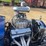 #7900-•-1923-ford-t-bucket-"bad-attitude"-and-2003-cmt-manufacturing-trailer-(has-wi-title)-(downing,-wi)-image-44