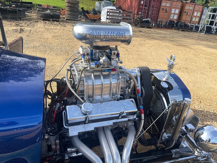 #7900-•-1923-ford-t-bucket-"bad-attitude"-and-2003-cmt-manufacturing-trailer-(has-wi-title)-(downing,-wi)-image-44