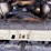 #4800-•-1965-ford-thunderbird-(wi-title)(hartford,-wi)-image-23